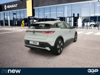 Voitures D'occasion À Faches Thumesnil | Renault Mégane Megane E-Tech Electric Ev40 130Ch Equil...