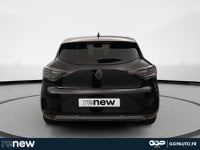 Voitures D'occasion À Faches Thumesnil | Renault Clio 1.6 E-Tech 145Ch Full Hybrid Esprit Alpine...