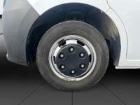 Voitures D'occasion À Faches Thumesnil | Renault Master Ccb Rj3500 L2 2.3 Blue Dci Paf Ar Court ...