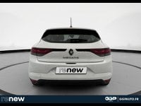 Voitures D'occasion À Faches Thumesnil | Renault Mégane Megane 1.5 Blue Dci 115Ch Business - 20