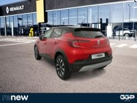 Voitures D'occasion À Faches Thumesnil | Renault Captur 1.0 Eco-G 100Ch Evolution