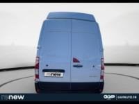 Voitures D'occasion À Faches Thumesnil | Renault Master Fg F3500 L3H3 2.3 Blue Dci 135Ch Confort...