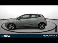 Voitures D'occasion À Faches Thumesnil | Renault Clio 1.0 Tce 90Ch Equilibre