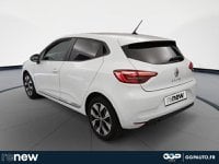 Voitures D'occasion À Faches Thumesnil | Renault Clio 1.0 Sce 65Ch Evolution