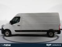 Voitures D'occasion À Faches Thumesnil | Renault Master Fg F3500 L3H2 2.3 Blue Dci 135Ch Confort...