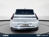 Voitures D'occasion À Faches Thumesnil | Renault 5 E-Tech Electrique 150Ch Techno Autonomie Confort