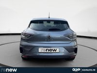 Voitures D'occasion À Faches Thumesnil | Renault Clio 1.5 Blue Dci 100Ch Evolution - 24 Ae