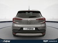 Voitures D'occasion À Faches Thumesnil | Renault Captur 1.0 Eco-G 100Ch Evolution