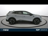 Voitures D'occasion À Faches Thumesnil | Renault Symbioz 1.6 E-Tech Full Hybrid 145Ch Esprit Alpine