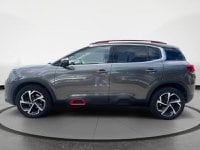 Voitures D'occasion À Faches Thumesnil | Citroën C5 Aircross Bluehdi 180Ch S&S Shine Eat8