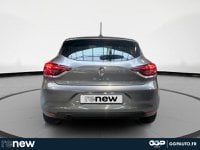 Voitures D'occasion À Faches Thumesnil | Renault Clio 1.0 Tce 90Ch Equilibre