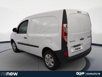Voitures D'occasion À Faches Thumesnil | Renault Kangoo Express 1.5 Blue Dci 80Ch Extra R-Link 5Cv