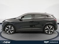 Voitures D'occasion À Faches Thumesnil | Renault Mégane Megane E-Tech Electric Ev60 220Ch Techn...