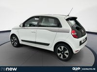 Voitures D'occasion À Faches Thumesnil | Renault Twingo 0.9 Tce 90Ch Energy Limited
