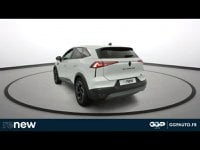 Voitures D'occasion À Faches Thumesnil | Renault Symbioz 1.6 E-Tech Full Hybrid 145Ch Esprit Alpine