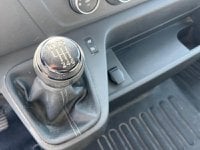 Voitures D'occasion À Faches Thumesnil | Renault Master Ccb Rj3500 L2 2.3 Blue Dci Paf Ar Court ...