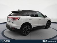 Voitures D'occasion À Faches Thumesnil | Renault Austral 1.2 E-Tech Full Hybrid 200Ch Techno Esp...