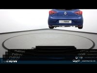 Voitures D'occasion À Faches Thumesnil | Renault Clio 1.0 Tce 90Ch Intens -21N