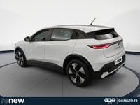 Voitures D'occasion À Faches Thumesnil | Renault Mégane Megane E-Tech Electric Ev60 220Ch Equil...