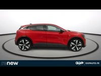 Voitures D'occasion À Faches Thumesnil | Renault Mégane Megane E-Tech Electric Ev60 220Ch Techn...
