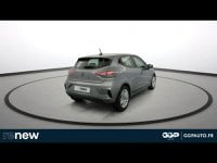 Voitures D'occasion À Faches Thumesnil | Renault Clio 1.0 Tce 90Ch Evolution