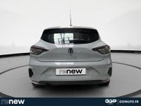 Voitures D'occasion À Faches Thumesnil | Renault Clio 1.0 Tce 90Ch Evolution