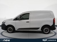 Voitures D'occasion À Faches Thumesnil | Renault Kangoo Van L1 1.5 Blue Dci 75Ch Grand Confort - 22