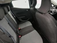 Voitures D'occasion À Faches Thumesnil | Renault Clio 1.0 Tce 90Ch Evolution