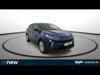 Voitures D'occasion À Faches Thumesnil | Renault Symbioz 1.6 E-Tech Full Hybrid 145Ch Evolution