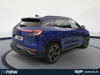 Voitures D'occasion À Faches Thumesnil | Renault Austral 1.2 E-Tech Full Hybrid 200Ch Iconic Esp...