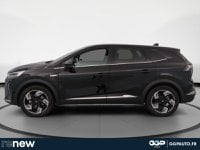 Voitures D'occasion À Faches Thumesnil | Renault Symbioz 1.6 E-Tech Full Hybrid 145Ch Iconic