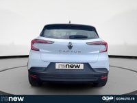 Voitures D'occasion À Faches Thumesnil | Renault Captur 1.0 Tce 90Ch Evolution