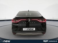 Voitures D'occasion À Faches Thumesnil | Renault Arkana 1.3 Tce Mild Hybrid 140Ch Evolution Edc -22