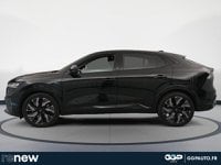 Voitures D'occasion À Faches Thumesnil | Renault Rafale 1.2 E-Tech Full Hybrid 200Ch Esprit Alpine
