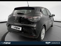 Voitures D'occasion À Faches Thumesnil | Renault Clio 1.0 Tce 90Ch Evolution