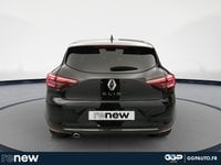 Voitures D'occasion À Faches Thumesnil | Renault Clio 1.3 Tce 140Ch Techno
