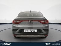 Voitures D'occasion À Faches Thumesnil | Renault Arkana 1.3 Tce 140Ch Mild Hybrid Evolution Edc -23
