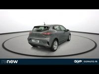 Voitures D'occasion À Faches Thumesnil | Renault Clio 1.0 Tce 90Ch Evolution - 24
