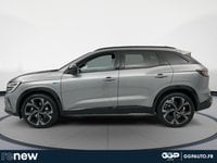Voitures D'occasion À Faches Thumesnil | Renault Austral 1.2 E-Tech Full Hybrid 200Ch Techno Esp...