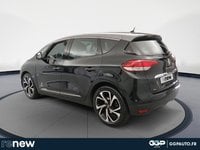 Voitures D'occasion À Faches Thumesnil | Renault Scénic Scenic 1.7 Blue Dci 150Ch Intens Edc