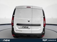 Voitures D'occasion À Faches Thumesnil | Renault Express Van 1.5 Blue Dci 95Ch Confort 22