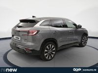 Voitures D'occasion À Faches Thumesnil | Renault Austral 1.2 E-Tech Full Hybrid 200Ch Techno