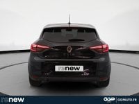 Voitures D'occasion À Faches Thumesnil | Renault Clio 1.0 Tce 90Ch Evolution X-Tronic