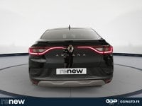 Voitures D'occasion À Faches Thumesnil | Renault Arkana 1.3 Tce 140Ch Mild Hybrid Evolution Edc -23