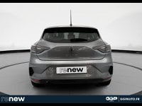 Voitures D'occasion À Faches Thumesnil | Renault Clio 1.0 Tce 90Ch Evolution