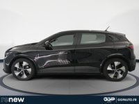 Voitures D'occasion À Faches Thumesnil | Renault Mégane Megane E-Tech Electric Ev40 130Ch Equil...