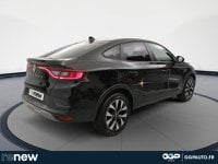 Voitures D'occasion À Faches Thumesnil | Renault Arkana 1.3 Tce 140Ch Mild Hybrid Evolution Edc -23
