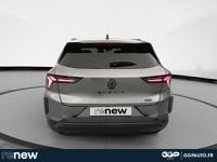 Voitures D'occasion À Faches Thumesnil | Renault Scénic Scenic E-Tech Electric 220Ch 87Kwh Tech...