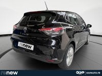 Voitures D'occasion À Faches Thumesnil | Renault Clio 1.5 Dci 100Ch Evolution - 25