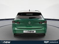 Voitures D'occasion À Faches Thumesnil | Renault Clio 1.8 E-Tech 160Ch Full Hybrid Techno